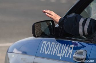 Честный гаишник Иванов ДТП сокрытие автоинспекторы Сургут полиция ХМАО отдел полиции ГИБДД Югра авария сургут новости