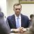 В Кремле высказались об обмене Навального на заключенных из США