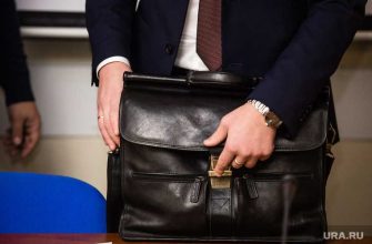 Заместитель директора департамента городской хозяйства администрация Сургута Карпеткин