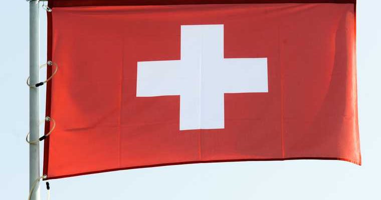 Ла Гранж женева саммит когда пройдет