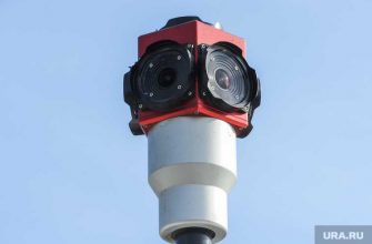 пожары Пермский край Чердынь