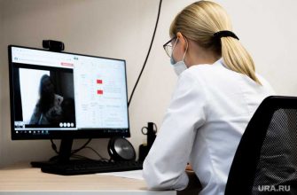 строительство Пермский край