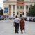 В России упростят получение пенсии