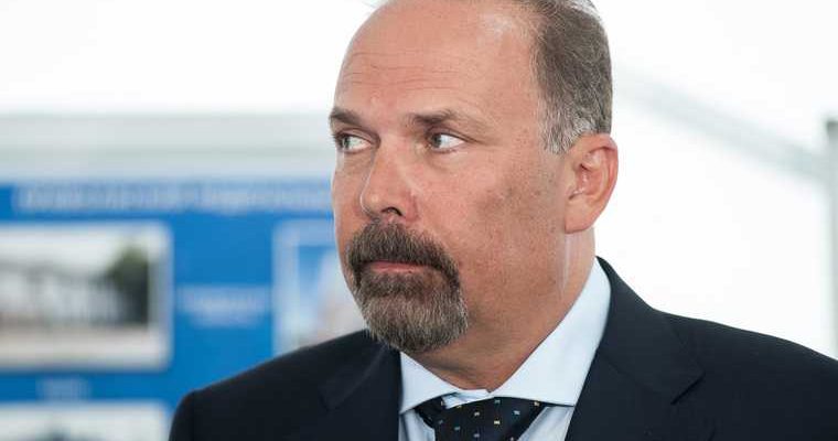 совфед совет федерации мень михаил