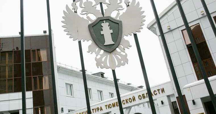 переселение из аварийного жилья