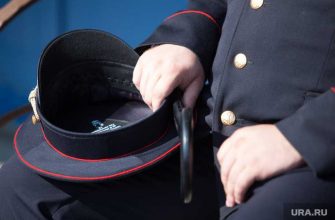 полиция заводоуковск