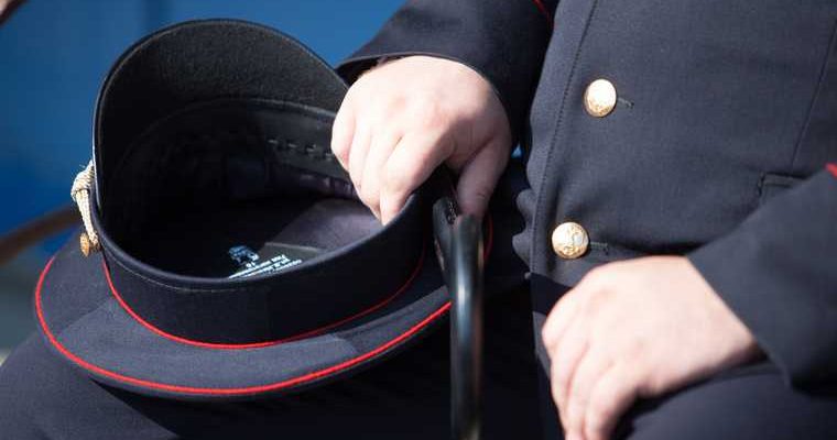 полиция заводоуковск