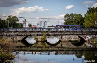 Евгений Куйвашев