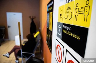 минимущество Пермский край ФАПы продажа