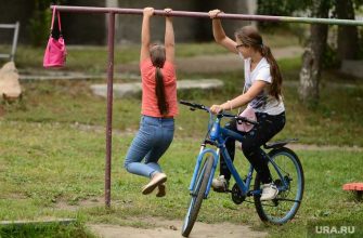 благоустройство Челябинск