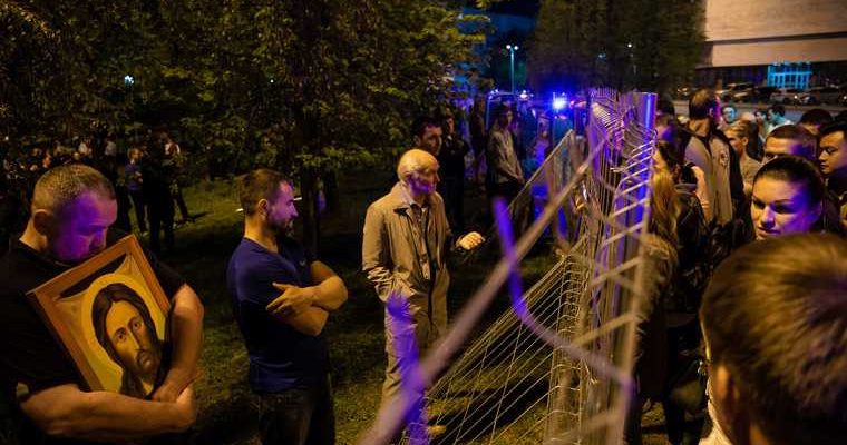 Антон Орлов