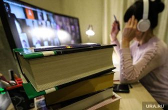 Алдар Дамдинов