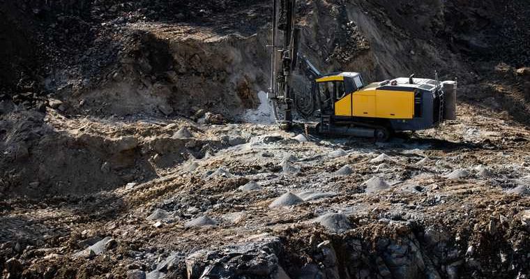 строительство развязки ЕКАД