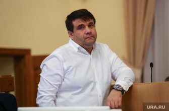 выборы в тюменскую облдуму 2021