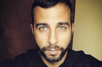 таня буланова