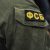 ФСБ ликвидировала пятерых преступников в ходе операции в Нальчике