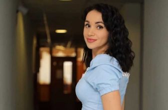 Кадровое назначение администрация Сургута начальник управления массовых коммуникаций