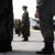 Глава Таджикистана мобилизует военных на границе с Афганистаном
