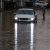 Количество жертв потопа в Сочи увеличилось в два раза