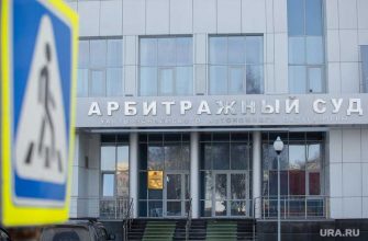 Евгений Городилов