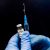 Минздрав: в России стартовала повторная вакцинация от COVID