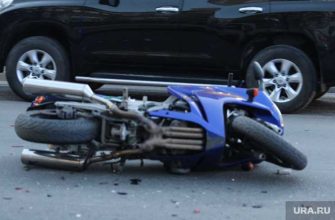 Курганская область