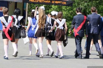 Новый Уренгой