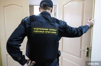 олег постников