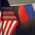 Посол США вернется в Россию