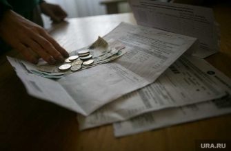 Тарлан Тагиров