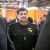 Путин одобрил участие Кадырова в выборах главы Чечни