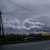 Российские власти накажут промышленников за вредные выбросы. В списке — города УрФО