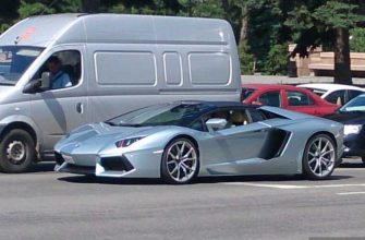 знаменитости