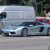 СМИ: в Москве задержали «Lamborghini Кокорина». Видео