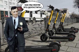 карантин Свердловская область