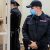 В Челябинской области арестовали двух силовиков