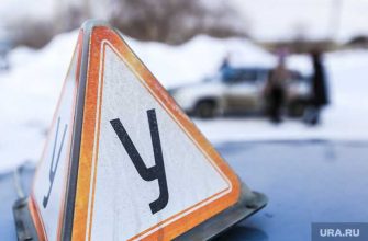 проверка автошкол