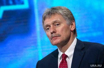 Татьяна Доронина