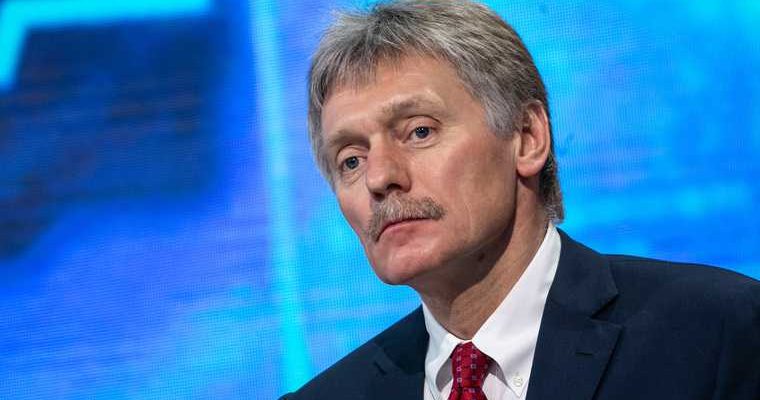 Татьяна Доронина