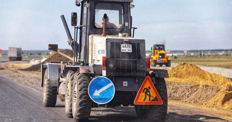 департамент строительства