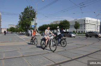 новости пермского края