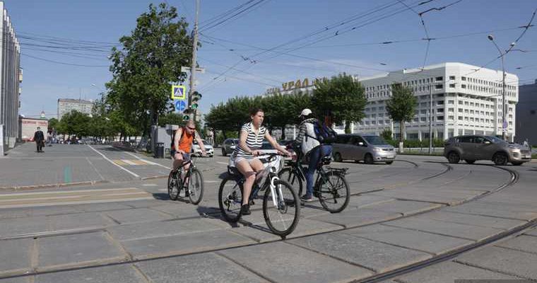 новости пермского края