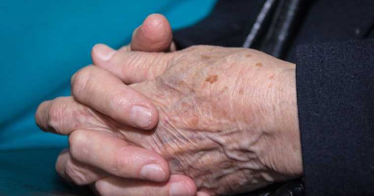 страхование