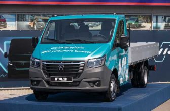 интеллектуальные системы