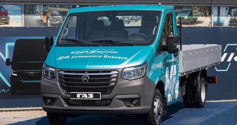 интеллектуальные системы