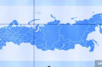 обязательная вакцинация в РФ