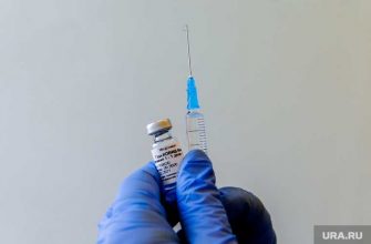 вирусологи