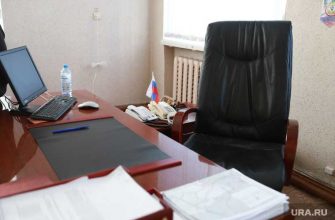 Илья Салманов