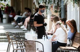 власти Москвы непогода