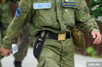 Авангард-Ямал